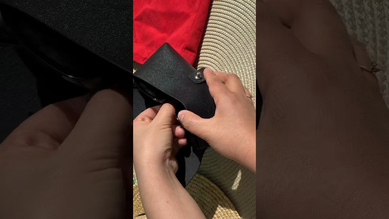 Солнечные очки за 200₽ Арт. WB: 160436414 #покупки #экономныепокупки #вайлдберриз