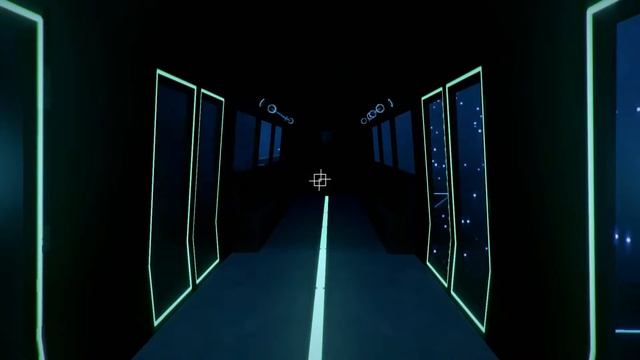 Soul Axiom #2: Selective Memory смотреть онлайн
