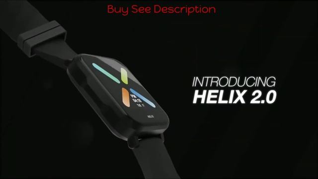 Helix 2.0 смотреть онлайн
