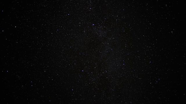 Uninterrupted Storytelling To Help You Sleep All Night Long!