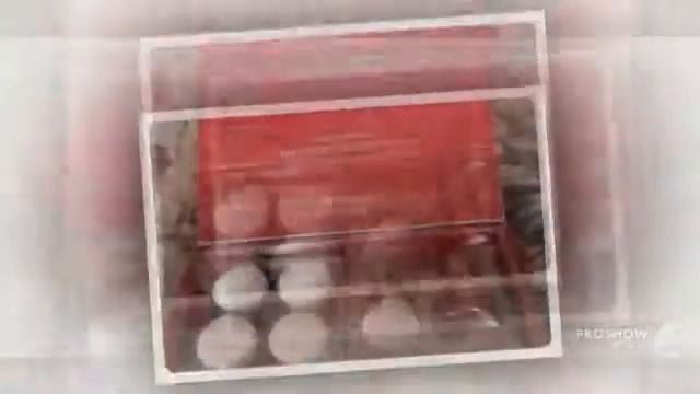 Какие спонжи у Oriflame спонж от черных точек смотреть онлайн