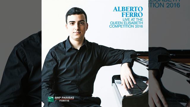 Piano Concerto No. 21 in C Major, KV 467: II. Andante (Live) смотреть онлайн