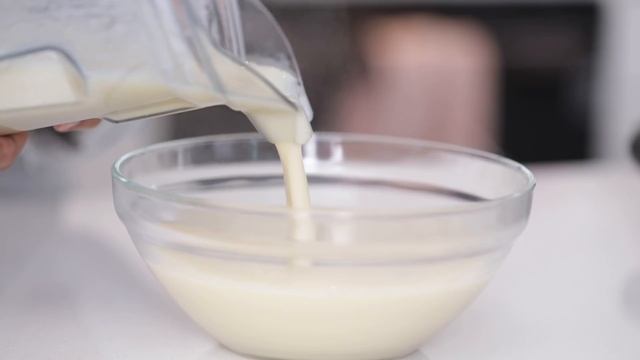 Vitamix A2500 review: Is it worth the hype? смотреть онлайн