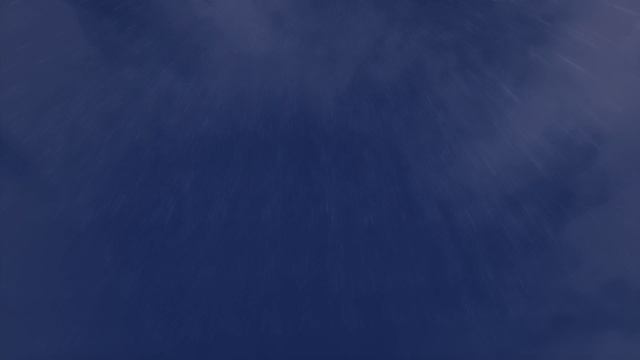 Blade and Soul Русский сервер Обзор ч 1 смотреть онлайн