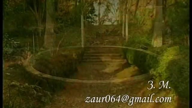 Дача французского дворянина. На русском языке смотреть онлайн