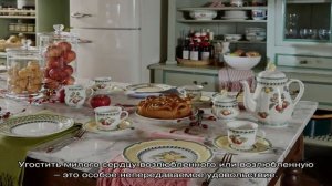 Сервировка стола в домашних условиях (54 фото): особенности и красивые примеры дизайна