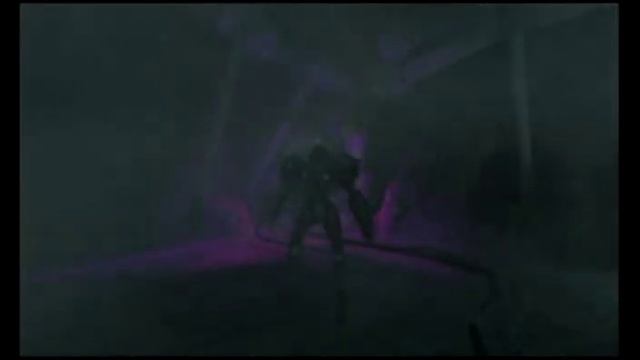 Metroid Prime 2: Echoes 100% Walkthrough Part 2 - Dark World? смотреть онлайн