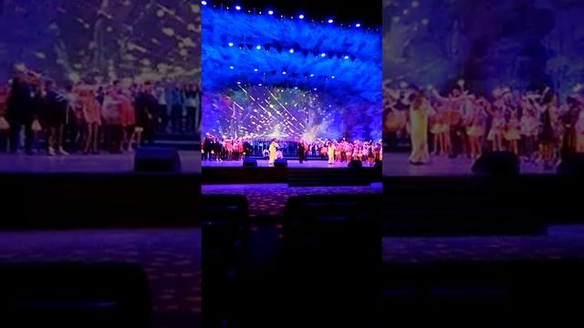 "Все мы из одной глины"- смотреть онлайн