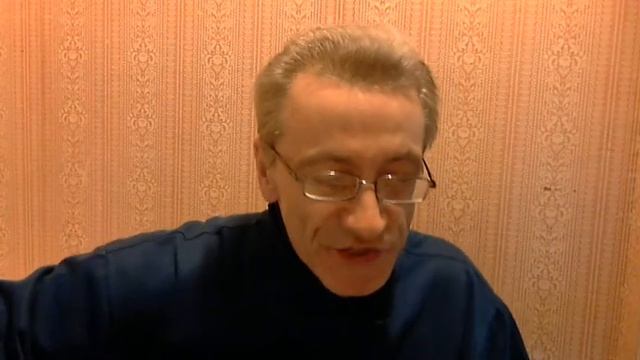 Video 9 смотреть онлайн