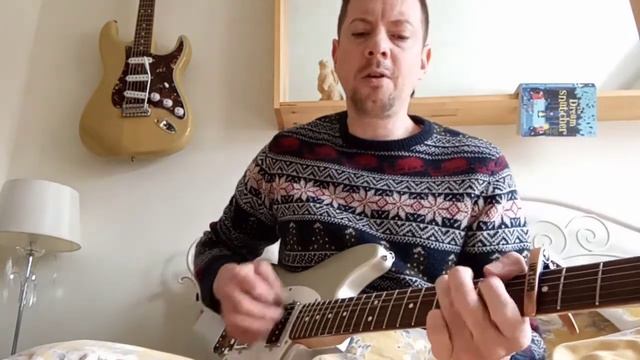 take off that dress for me (Micah p. hinson cover) смотреть онлайн