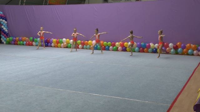 Групповое Ейск первый выход смотреть онлайн