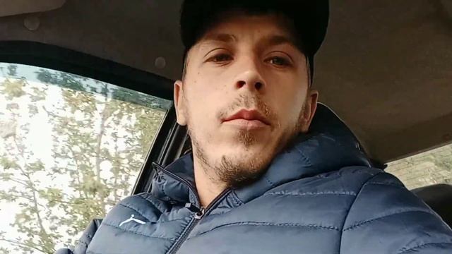 РЫНОК ЦЕНА НА АРБУЗ СЕЛЕ ВИНОГРАДОВО 2 ОКТЯБРЬ смотреть онлайн