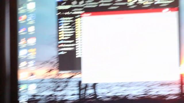Фарматируем мертвую флешку Transcend смотреть онлайн