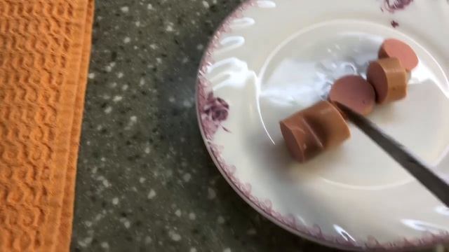 Искупление вины перед французским бульдогом Марсиком смотреть онлайн