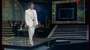 Ярослав Евдокимов -  Берег юности