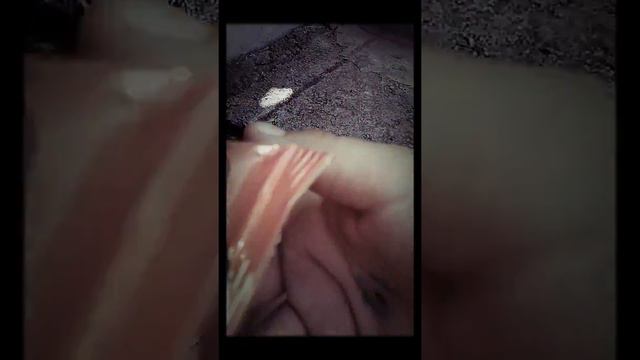 Попа слипница смотреть онлайн