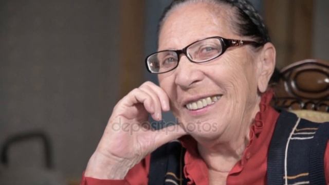 Подарок осени смотреть онлайн