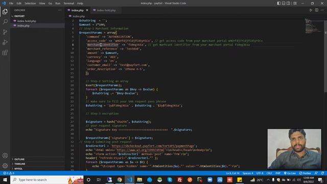 Amazon Payment Gateway Integration #php #laravel BY #techntown #amazon #payment_gateway смотреть онлайн