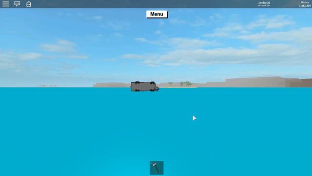 ROBLOX Lumber Tycoon 2- How To Get Palm Wood Without Exploiting! *EASY* (Still Working, Not Patched смотреть онлайн