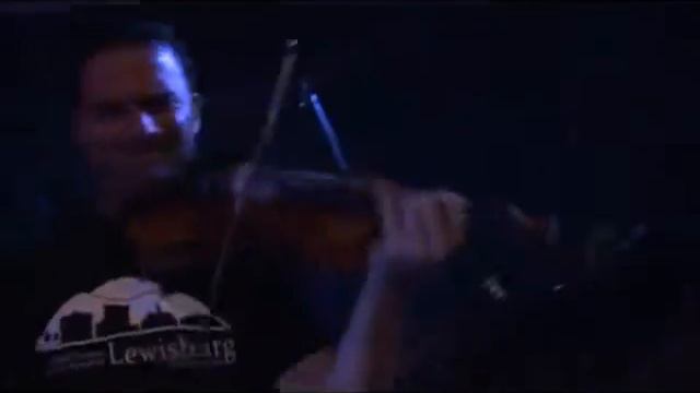 NIRVANA - Smells Like Teen Spirit  GREAT Violin Cover