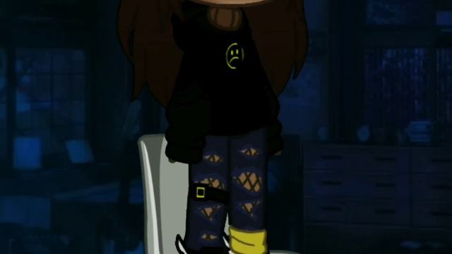 меме||~3 марта...~||Gacha club(ориг) смотреть онлайн