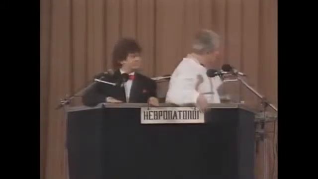 Видите , простой вопрос , а ставит вас в тупик смотреть онлайн