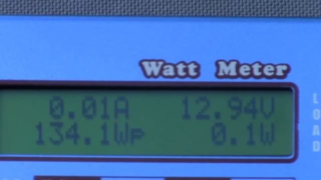 12V Fridge/Freezer смотреть онлайн