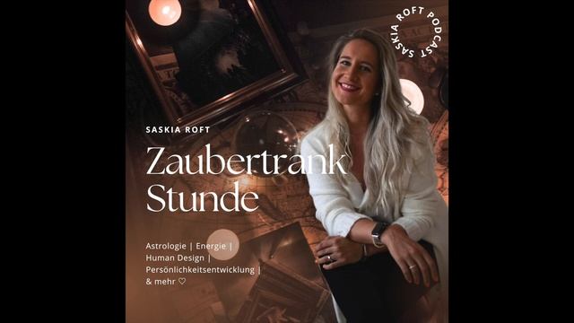 014 - Zwilling Sternzeichen: Eigenschaften und Themen смотреть онлайн