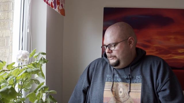 Så bra är Sonos Roam смотреть онлайн