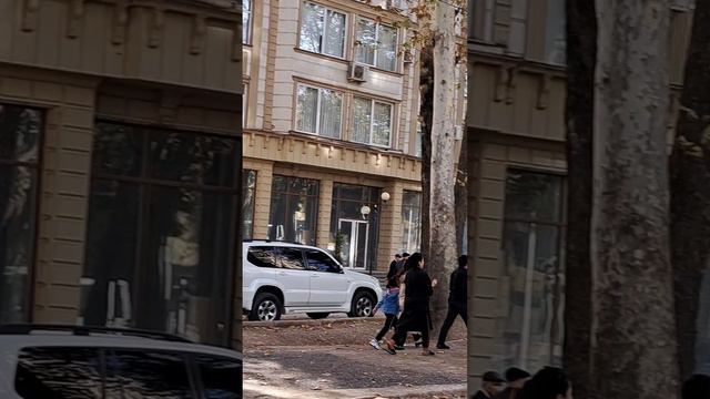 2 декабря 2022 г. смотреть онлайн