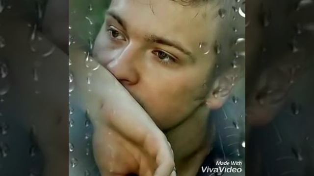 Картавцев Андрей – Душа моя