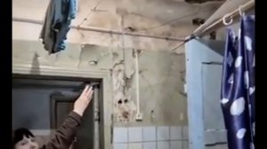 Мужское Женское 17.02.2023