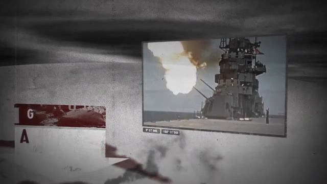 CALL OF DUTY 5 смотреть онлайн