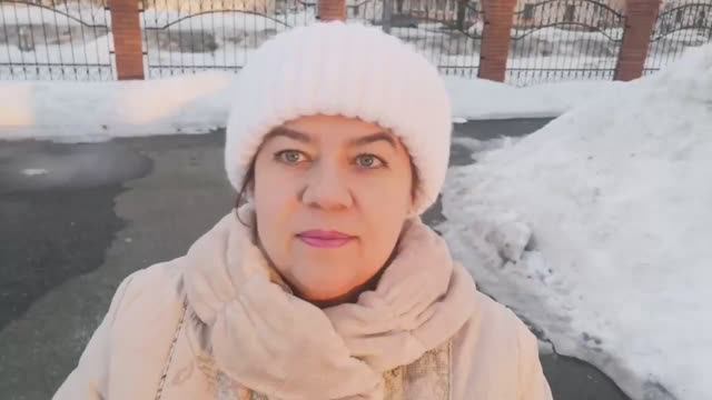 10.04.22 Похудела без диет уже на 23 кг! Влог-мои тарелочки-покупки-болталка-пою. смотреть онлайн