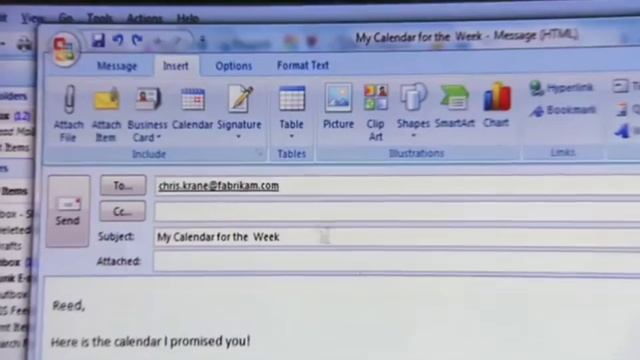 All Windows Commercial (1986-2021) l Все рекламы Windows (1986-2021) смотреть онлайн