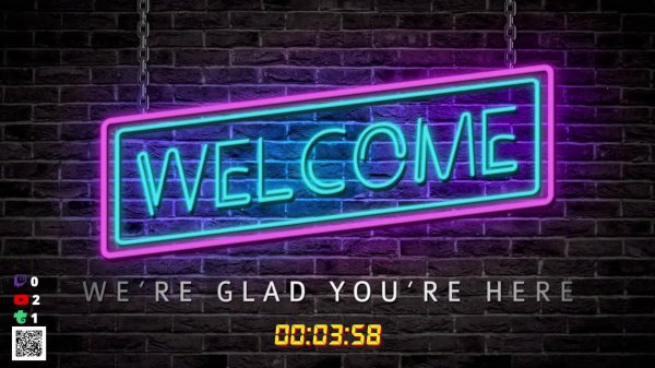 Как на долго их хватит в - The Outlast Trials!