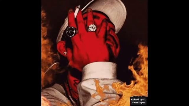 Post Malone - Git Wit U (Clean) смотреть онлайн
