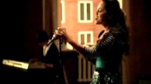 были ночи были дни