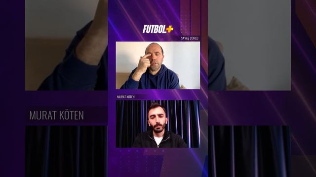 Okan Buruk'tan Oğuz Aydın'a onay! | Galatasaray | MOBİLE ÖZEL | Savaş Çorlu & Murat Köten смотреть онлайн