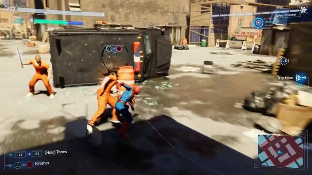 Gaming Life Tips [Dealing With Toxic People] смотреть онлайн