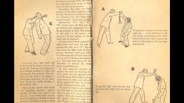 Movie Ju Jutsu book 4 смотреть онлайн