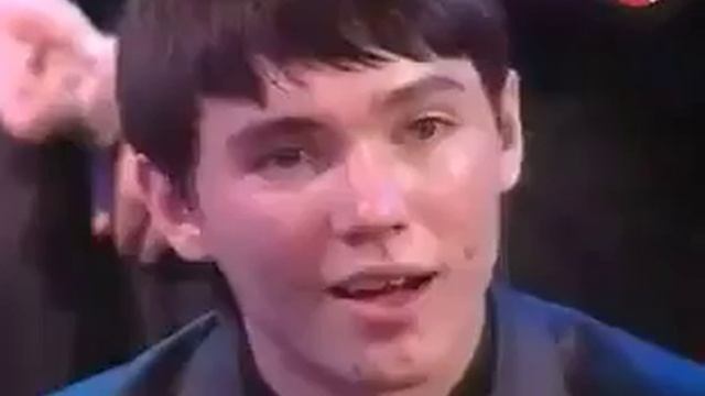 Стих про настоящего мужика смотреть онлайн