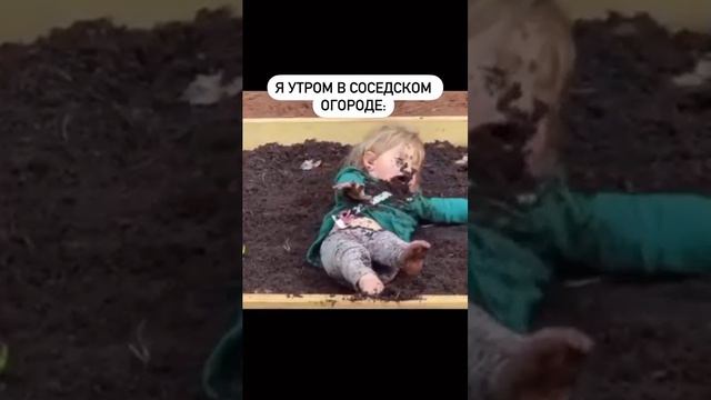на даче смотреть онлайн