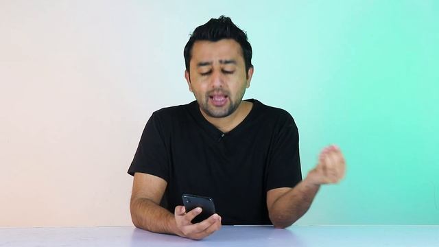 WhatsApp Use Without Internet - WhatsApp Proxy Settings android/iPhone - WhatsApp Biggest Update смотреть онлайн