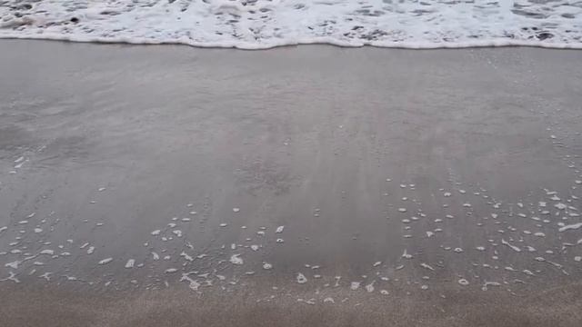 Шум Моря / Sonido del Mar / Sound of the Sea смотреть онлайн