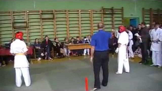 Мэнуа смотреть онлайн