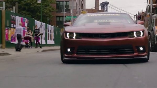 Zoolander song | Who Is She x The Perfect Girl (TikTok Remix)