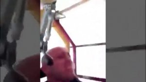 Остановите этот автобус!㊙😂