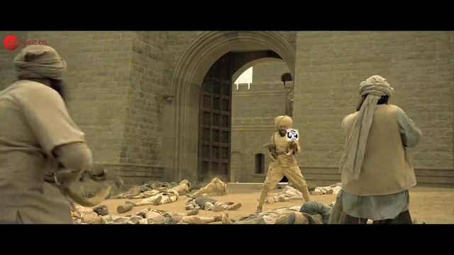 Teri miti me MIL Java latest song ( kersari) смотреть онлайн
