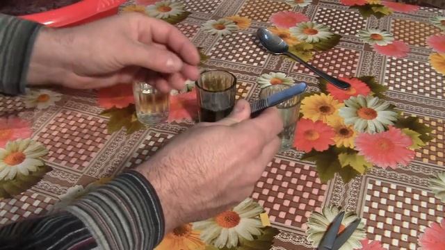 Простое и точное определение кислотности почвы смотреть онлайн